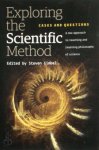 Steven Gimbel 79483 - Exploring the Scientific Method - Cases and Questions Cases and Questions