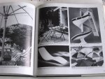 Kron, J. & S.Slesin - High-Tech, The Industrial style and sourcebook for the Home Kron, J. & S.Slesin - High-Tech, The Industrial style and sourcebook for the Home