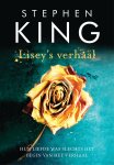 Stephen King - Lisey's verhaal