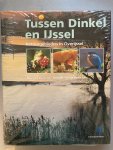Joop Kleuver - Tussen IJssel en Dinkel