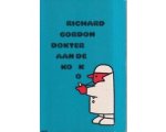Richard Gordon - Dokter aan de kook