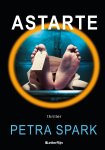 Petra Spark - Astarte