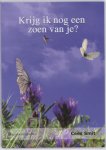 C. Smit - Krijg ik nog een zoen van je