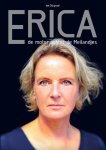 Jan Dijkgraaf - Erica: de motor achter de Meilandjes