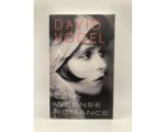 David Vogel - Een Weense romance