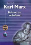 J. Schaaf - Karl Marx