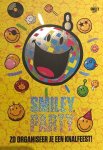 Smiley - Smiley party