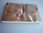 Brown, Angela (ed.) - Best Lesbian Love Stories 2004