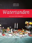 Karlijn Souren - Watertanden