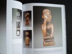 Catalogus Castor, Laurent Hara, Paris - Art Océanien, Art Indonésien, Art Africain, Art des Aborigenes d'Australie, Art de l'Amérique Précolombienne