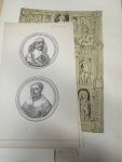  - Alewijn collection