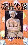 Pleij - Hollands welbehagen