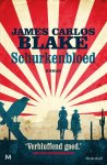 James Carlos Blake 220013 - Schurkenbloed