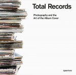 Jacques Denis 171566 - Total records: photography and the art of the album cover