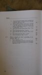 Vonk, Ds. C. - De voorzeide leer (Deel 1Qa).De Heilige Schrift: Mattheüs en Marcus