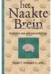 Frank T. Vertosick - Het Naakte Brein Frank T. Vertosick - Het Naakte Brein