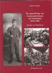 F. H. Postma - De repratiering van Sovjetonderdanen uit Nederland 1944-1956 Mythe en waarheid