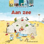 J.-B. de Panafieu - Aan zee