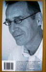 Münsterman, Hans - De bekoring (Ex.2)