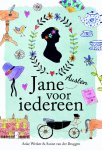 Anke Werker - Jane Austen voor iedereen