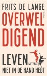 Frits De Lange - Overweldigend