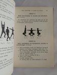Boom van der J.A. - de vrije, orden, gereedschapsoefeningen gymnastische groepen en veldspelen practische handleiding Boom van der J.A. - de vrije, orden, gereedschapsoefeningen gymnastische groepen en veldspelen practische handleiding