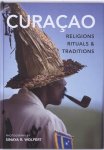 Sinaya R. Wolfert & Sinaya Wolfert - Curacao, Religions, Rituals, Traditions