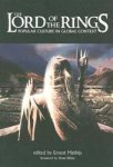 Ernest Mathijs 79107 - Lord of the Rings