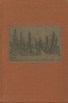 Poortenaar, Jan - Hollandsche etsers van de Gouden Eeuw. Met 100 afbeeldingen.