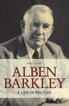 James K. Libbey - Alben Barkley