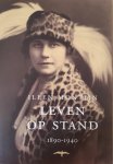 Ileen Montijn - Leven op stand