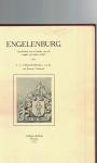 Engelenburg F. V., L.L.D. van Pretoria, Transvaal - Engelenburg Geschiedenis van de familie, voor z`n jongere verwanten verteld,
