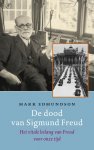 Mark Edmundson - De Dood Van Sigmund Freud