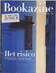 Cornwell Patricia - Het risico