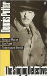 Potter, Dennis - The Singing Detective Potter, Dennis - The Singing Detective