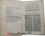 Love, Christopher - Theologia Practica, Dat is, Alle de Theologische Vvercker, van den Hoog-Geleerden Mr. Christophorus Love, In zijn leven ghetrouw Bedienaar des H. Euangeliums in Laurence Iurii binnen Londen, Vervattende een grondige verklaaringhe van vele uitn...