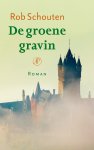 Rob Schouten - De groene gravin