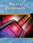 Peter Shaner - Digital Filmmaking