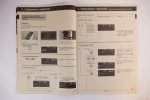 Diversen - Grundig videorecorder GV200 manual