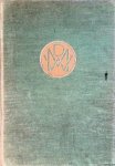 Diverse auteurs - Onze letters: handzetterij - Letterproef van Meijer's Boek- en Handelsdrukkerij te Wormerveer
