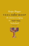 Katja Happe - (1) Veel Valse Hoop