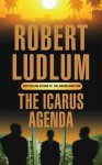 Robert Ludlum - The Icarus Agenda