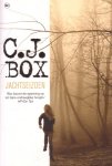 Box, C.J. - Jachtseizoen