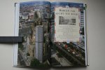 Malgorzata, Omilanowska - Berlijn: CAPITOOL REISGIDS  BERLIJN
