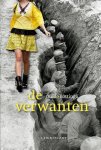 Bottinga, Guido - De verwanten