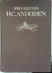 Andersen H.C. met nawoord van Willem Wilmink - Sprookjes
