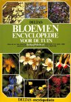 Wijlen, A. van - Deltas Bloemen encyclopedie voor de tuin