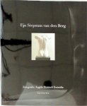 Huub Mous - Eja Siepman van den Berg Fotografie: Angèle Etoundi Essamba