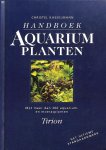 Kasselmann - Handboek aquariumplanten