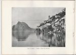  - Lago di Lugano, Lago di Como & Lago Maggiore